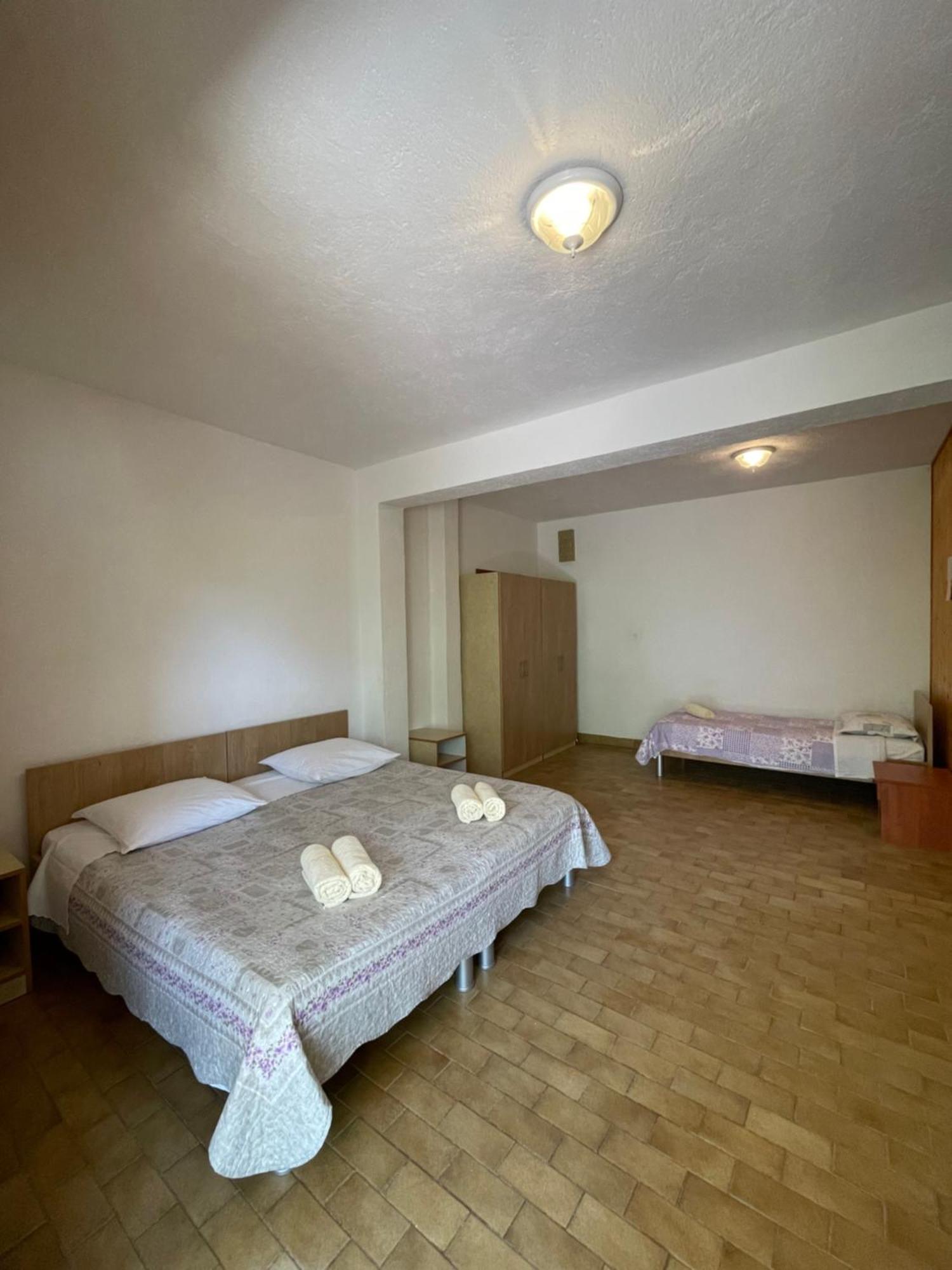 Apartment Ivanka Starigrad Paklenica